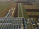 Teren dezvoltare imobiliara 3,8ha zona Izvor
