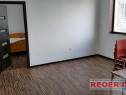 Republicii 3 cam 1A, etaj 6/10 renovat 400 euro/luna