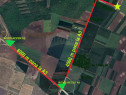 Teren 20,591mp Afumati / Soseaua Stefanesti