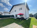 Casa tip duplex || 4 camere 2 bai || teren 217mp