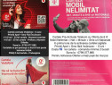 Cartela.Cartele Vodafone_Telekom_Apel+Sms_Activare Conturi Online_Site