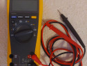 Aparat de măsură FLUKE