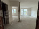Apartament 2 camere, bloc nou, etaj intermediar, parcare, zo