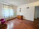 Apartament cu 3 camere Gemenii,85000 Euro
