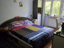 3 camere Bd Alexandru Obregia/loc parcare/centrala