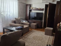 3 camere Bd Alexandru Obregia/loc parcare/centrala
