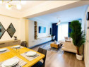 APARTAMENT 2 CAMERE DECOMANDAT, 64 MP, PARCARE INCLUSA, PRES