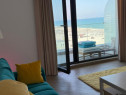 Studio premium de vanzare - Sea On, prima linie la mare