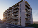 Comision 0!Apartament 2 camere, confort sporit,Bloc Nou