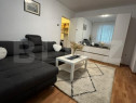 Apartament cu 2 camere, 35 mp, zona Banc Post