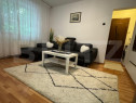 Apartament cu 2 camere, 35 mp, zona Banc Post