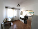Apartament cu 3 camere in zona I. C. Frimu (pe Nae Leonard)