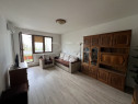 3 camere | 30 m.p. balcoane | 5 minute metrou Nicolae Grigor