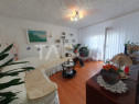 Apartament 3 camere zona 1 Decembrie 65 mp utili + 5 mp balc