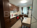 Apartament 3 camere decomandate, 70 mp, balcon 7 mp, boxă,