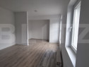 Apartament finisat 2 camere,28mp ,situat in Dezmir