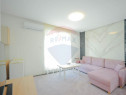 Apartament cu 2 camere, balcon, terasă de 21mp, de vânz...