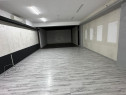 Spațiu comercial de 250mp în zona ICIL/CASA DE CULTURA ...