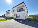 Vila individuala P+1E ~ 4 camere 3 bai ~ 350mp teren ~ 2 minute STV