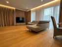 4 camere LUX One Herastrau Towers