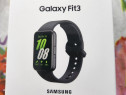 Smartwatch Samsung