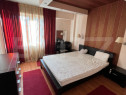 Apartament cu 3 camere, 67 mp, zona Bulevardul 1 Decembrie 1