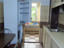 Apartament 2 camere, etaj 2, zona Kogalniceanu-Monitorul!