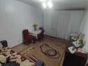 Apartament 2 camere decomandat Constantin Brancoveanu /St...