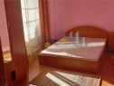 Apartament 2 camere etajul 1 Tractorul