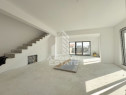 Duplex nou, 5 dormitoare, 210mp utili, calitate superioar...