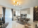 Apartament 2 camere, decomandat, deosebit, de inchiriat, ...