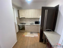 Ap 2 cam, etaj 2, bloc nou, mobilat si utilat, zona Brailei