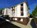 Investiție sigură! Apartament 2 camere în imobil nou, pre