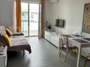 Apartament cu 2 camere, 47 mp, etaj 10/10, parcare subterana