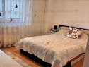 Apartament 2 camere, decomandat - zona Craiter