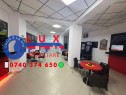 ID 8265 SPAȚIU COMERCIAL CENTRAL &ndash; &Icirc;NCHIRIERE