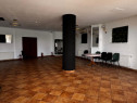 Spatiu Comercial, 508 mp, zona Valea Rosie