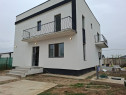 Pantelimon Ilfov,p+1,casa 5 camere,3 bai,dressing,334mp,comision 0%