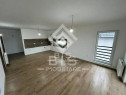 3 Apartamente 3 camere bloc nou