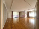 Inchiriere - apartament 4 camere - Washington Residence -...