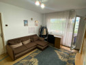 Apartament de 2 camere zona ASTRA