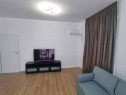 Apartament 3 camere The Suburb Buftea mobilat/utilat Lux ...