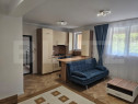 Apartament 2 camere, 40 mp, parcare, bloc nou, zona Terra