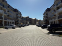 Apartament 3 camere Dezvoltator