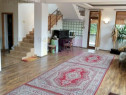 Vila Spatioasa Bucuresti Prelungirea Ghencea