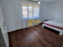 Apartament in zona Bucium