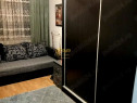 Apartament cu trei camere in zona Bularga