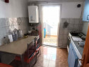Pret Excelent! Ap 2 camere, Radu Negru, 2 balcoane