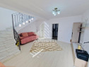 Casa cu 3 camere, P+E, intr un complex de case insiruite,...