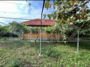 Doua casa de vanzare, teren intravilan 1773 mp, zona Stoloja